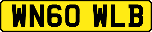 WN60WLB