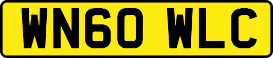 WN60WLC