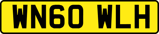 WN60WLH