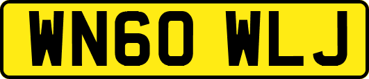 WN60WLJ