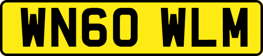 WN60WLM