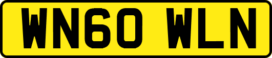 WN60WLN