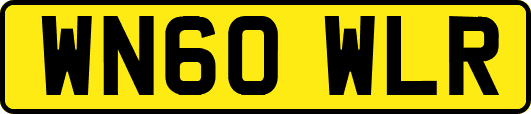 WN60WLR