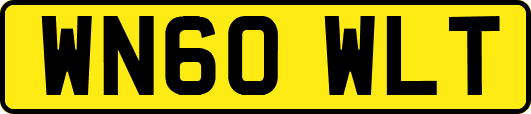 WN60WLT