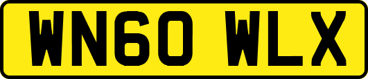 WN60WLX