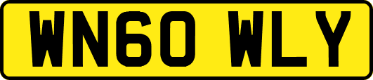 WN60WLY