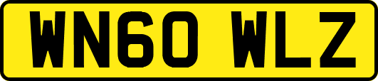WN60WLZ