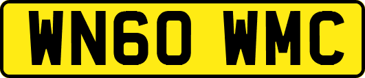 WN60WMC
