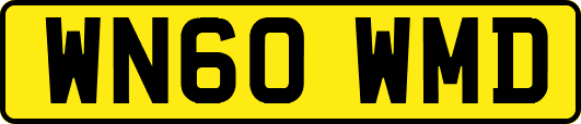 WN60WMD