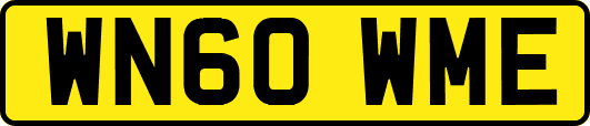 WN60WME