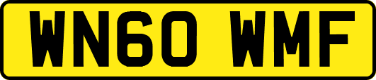 WN60WMF