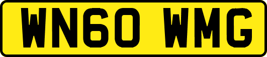 WN60WMG