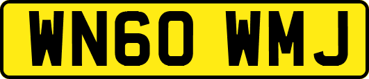 WN60WMJ