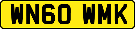 WN60WMK