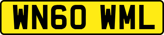 WN60WML