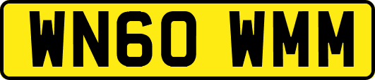 WN60WMM