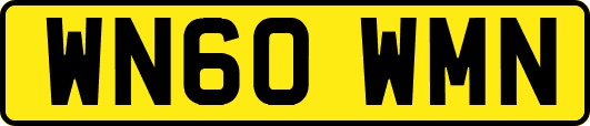 WN60WMN
