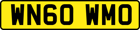 WN60WMO