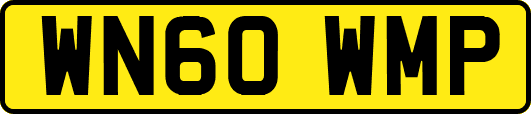 WN60WMP