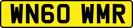 WN60WMR