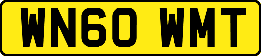 WN60WMT
