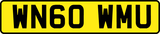 WN60WMU
