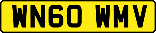 WN60WMV
