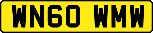 WN60WMW
