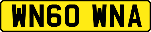 WN60WNA