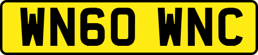 WN60WNC