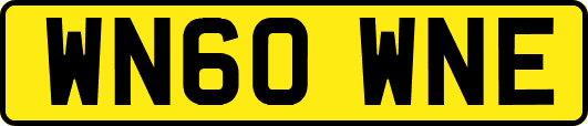 WN60WNE