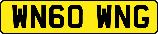 WN60WNG