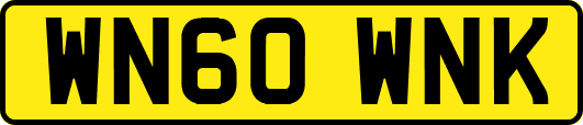 WN60WNK