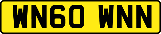 WN60WNN
