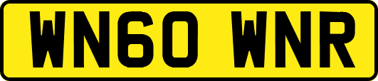 WN60WNR