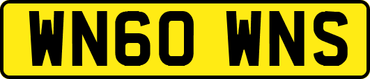 WN60WNS