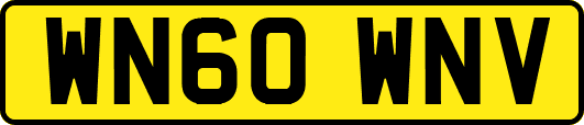 WN60WNV
