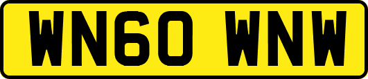 WN60WNW