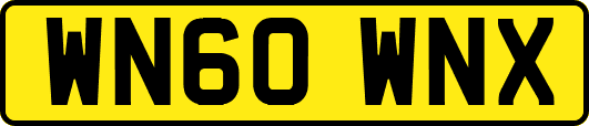 WN60WNX