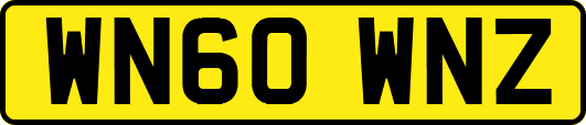 WN60WNZ