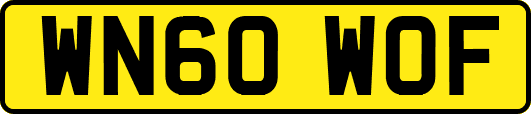 WN60WOF