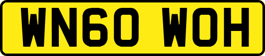 WN60WOH