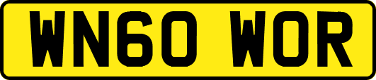 WN60WOR