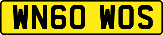 WN60WOS