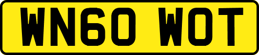 WN60WOT