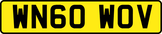 WN60WOV