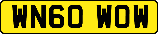 WN60WOW