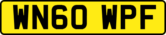 WN60WPF