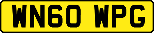 WN60WPG