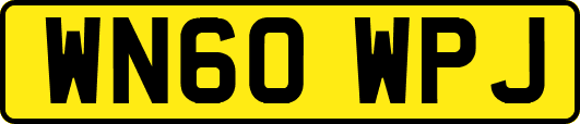 WN60WPJ